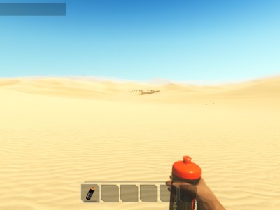 Starsand Worth It 1