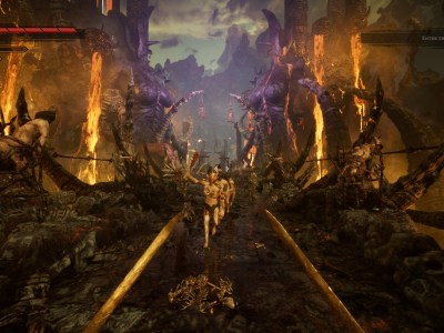 Succubus Tips 1
