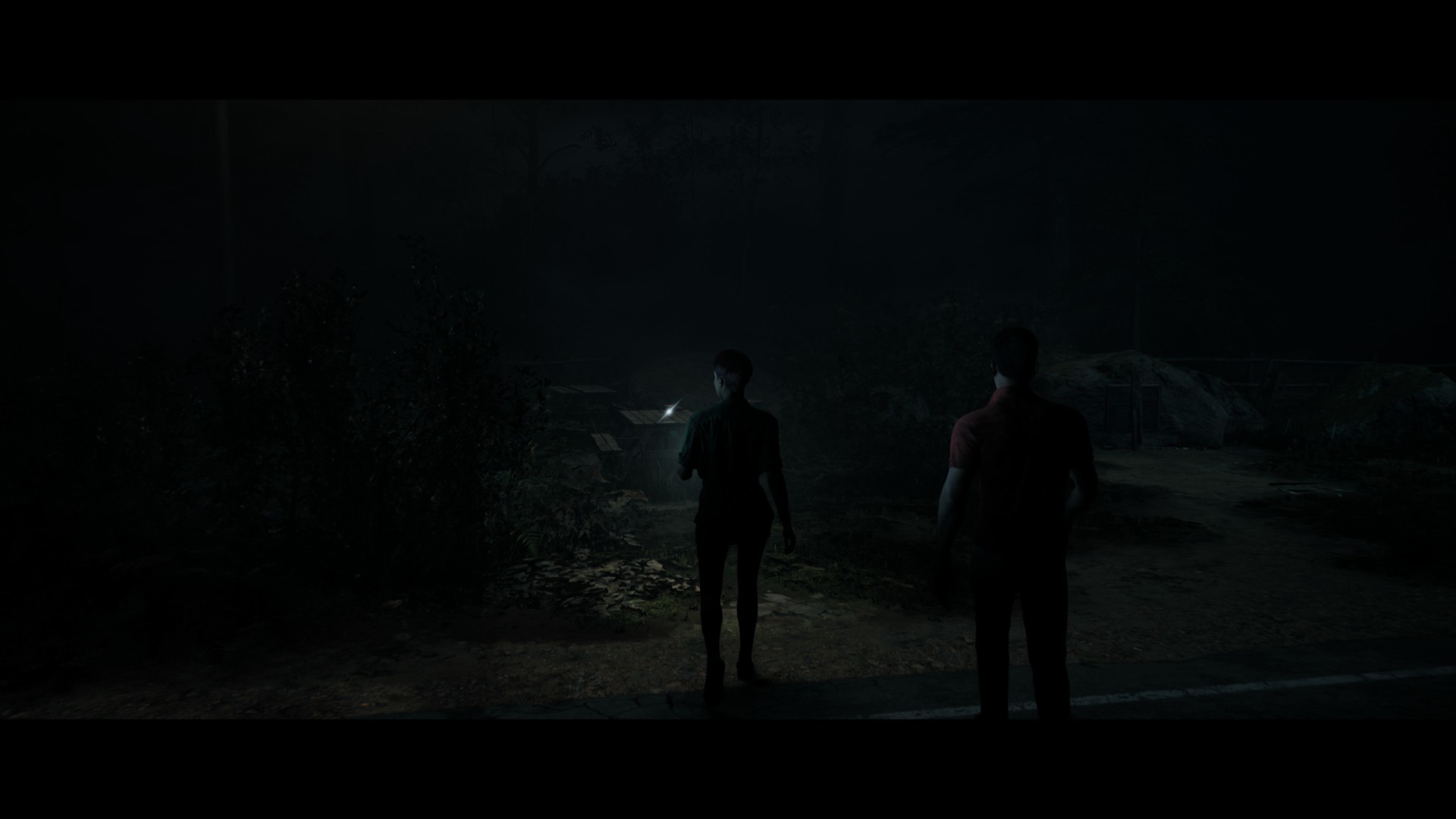 little-hope-guide-everyone-survives-full-walkthrough-theatrical-cut