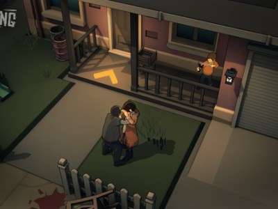 Undying steam early access