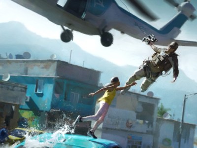 Battlefield 2042 Specialists Grappling Hook Webster Mackay