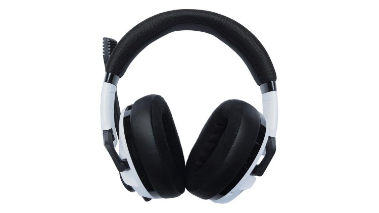 Epos H3 Hybrid Review Overview Gaming Headset 2