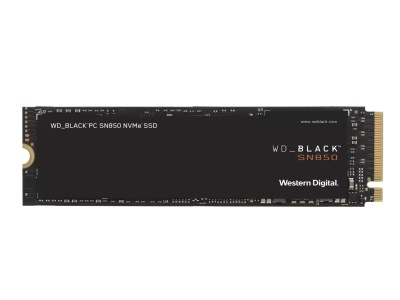 prime day 2022 deals pcie 4.0 Western Digital Black SN850 discount