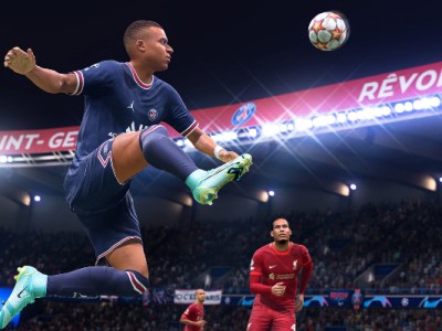 Fifa Name Change Ea Sports Fc