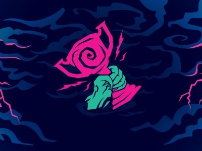 Fortnite Pve Fortnitemares Cup Tournament Cosmetics
