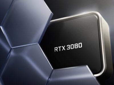 Geforce Now Rtx 3080 Subscription Streaming Service