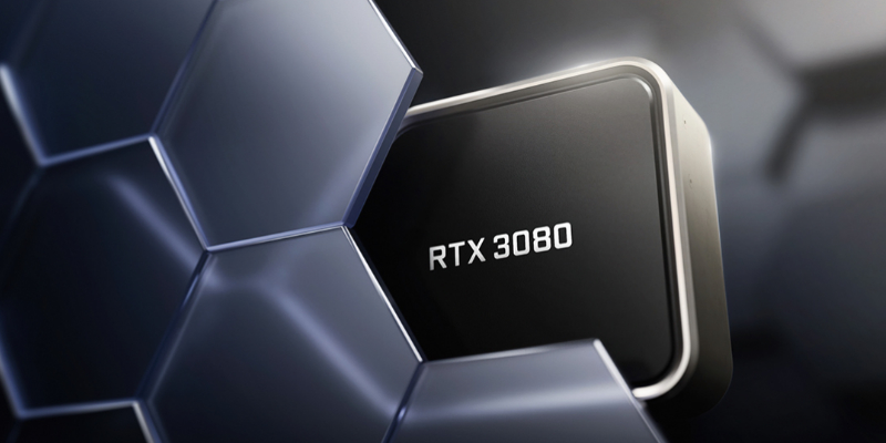 Geforce Now Rtx 3080 Subscription Streaming Service