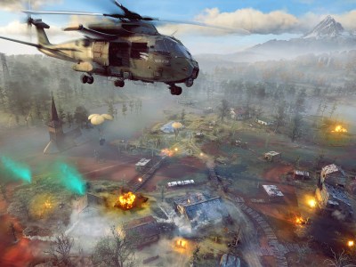 Ghost Recon Frontline splinter cell vr canceled