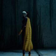 Gotham Knights Story Trailer Court Of Owls Dc Fandome 2021