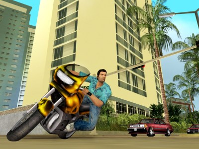 Grand Theft Auto The Trilogy The Definitive Edition Remaster rockstar games launcher down gta pulled from sale