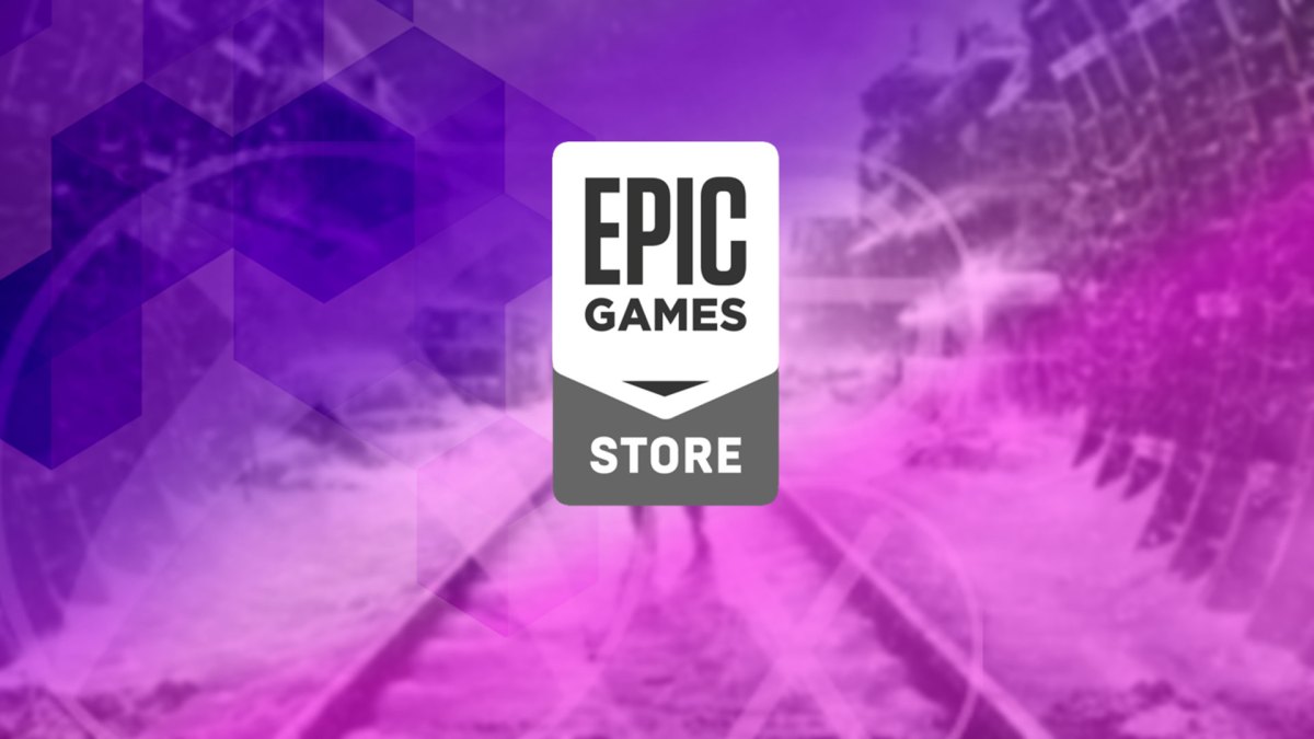 Epic Games Store achievements logo