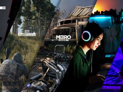 Intel Arc Alchemist Graphics Cards Gaming Xess innovation day