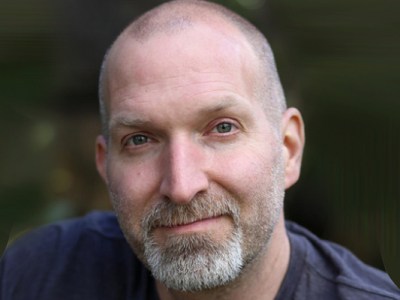 Marcus Lehto Joins Ea Halo Co Creator