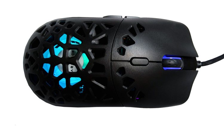 Marsback Zephyr Pro Gaming Mouse Review Rgb 2 Web