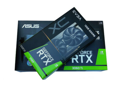 Nvidia Rtx 30 Series Graphics Cards In Stock Availability Where To Buy Shortage