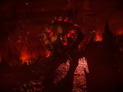 Path Of Exile Scourge Gems Passive Skill Tree Rework