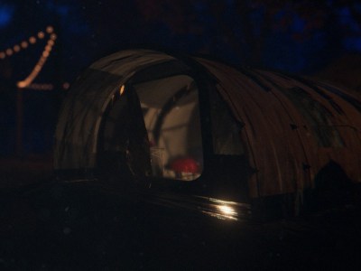Phasmophobia Nightmare Update New Ghosts Game Reworks