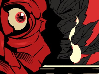 Steam Halloween Sale 2021 Is Live Discounts