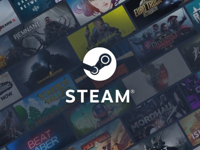 Steam Hardware Survey GPU February 2022