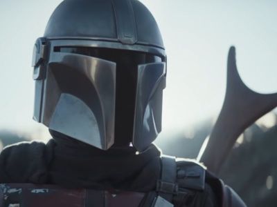 Star Wars Ubisoft