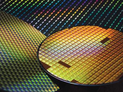 Tsmc Wafers Chip Shortage Web