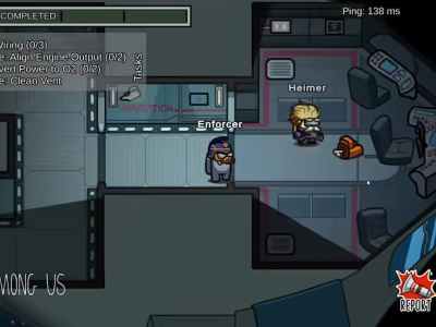 0 38 Screenshot (1)
