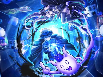 Enigma Archives: RAIN CODE