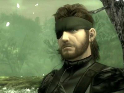 Hideo Kojima Productions Film TV