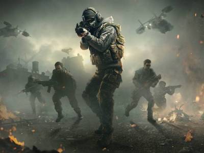 call of duty 2023 delayed report