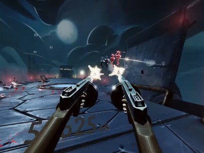 Against Early Access