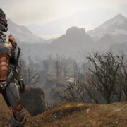 ELEX II release date world