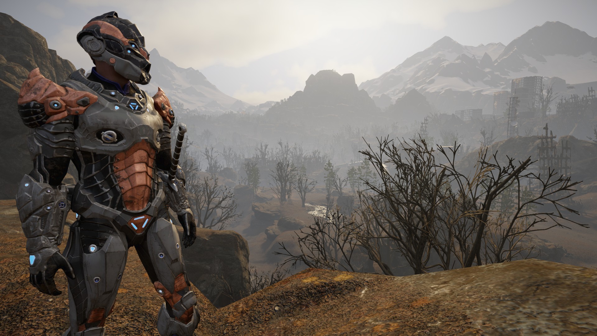 ELEX II release date world