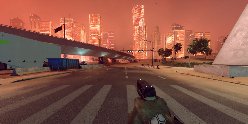 Battlefield 2042 Best Settings For Performance And Visibility Feature