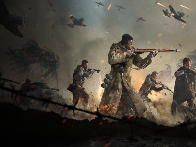 Content Drop November 2021 Pc Game Releases Call Of Duty Vanguard Battlefield 2042 Forza Horizon 5