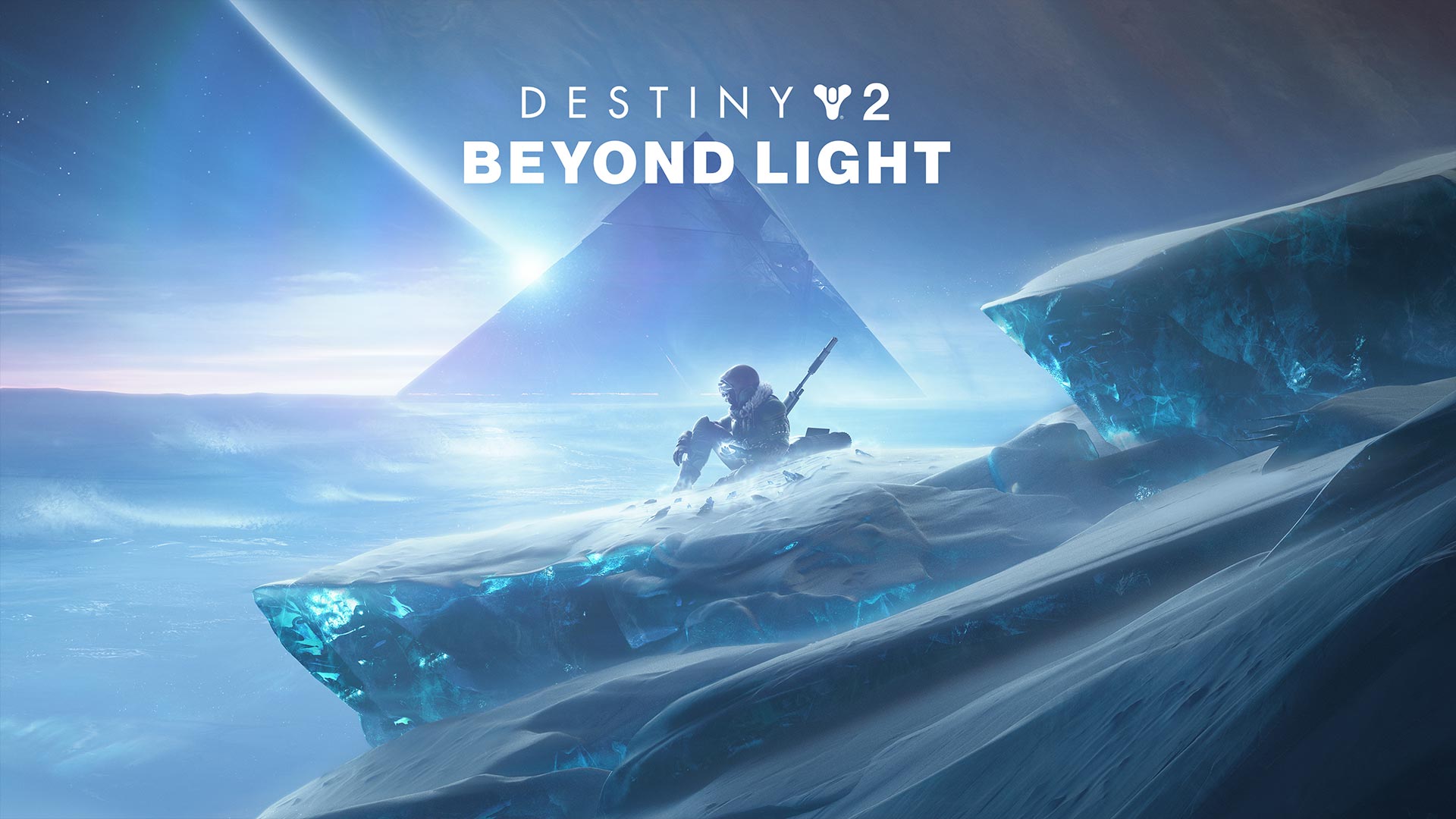 Destiny 2 Beyond Light Guides And Features Hub