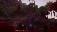 Far Cry 6 Mindfuck Checking Out 1b