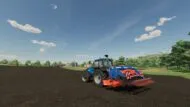 Farming Simulator 22 ПК Открытое небо
