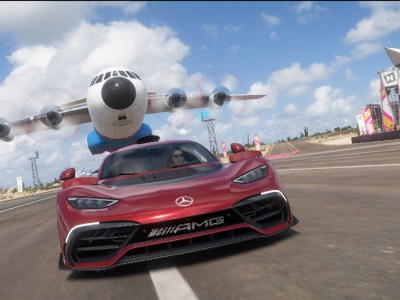 FH5