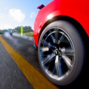Forza Horizon 5 Pc Rear Wheel Wonder