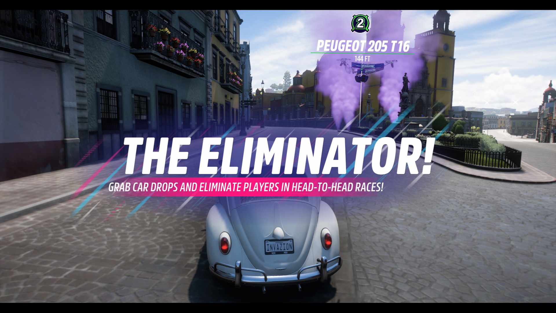 Forza Horizon 5 Pc Руководство Elminiator Начало Sapwn
