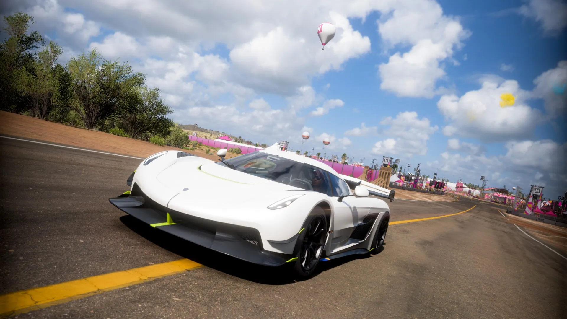 30+ How to quick sell cars in forza horizon 5 info