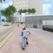 Gta the trilogy definitive edition updates pc versions