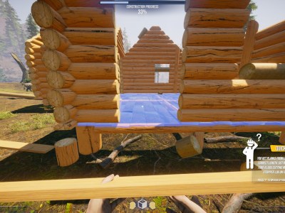 House Builder Worth It 1