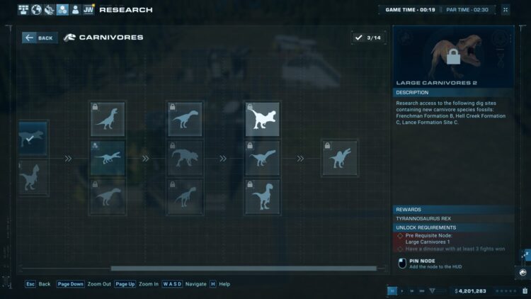 Jwevo2 Tyr Dino Unl 1