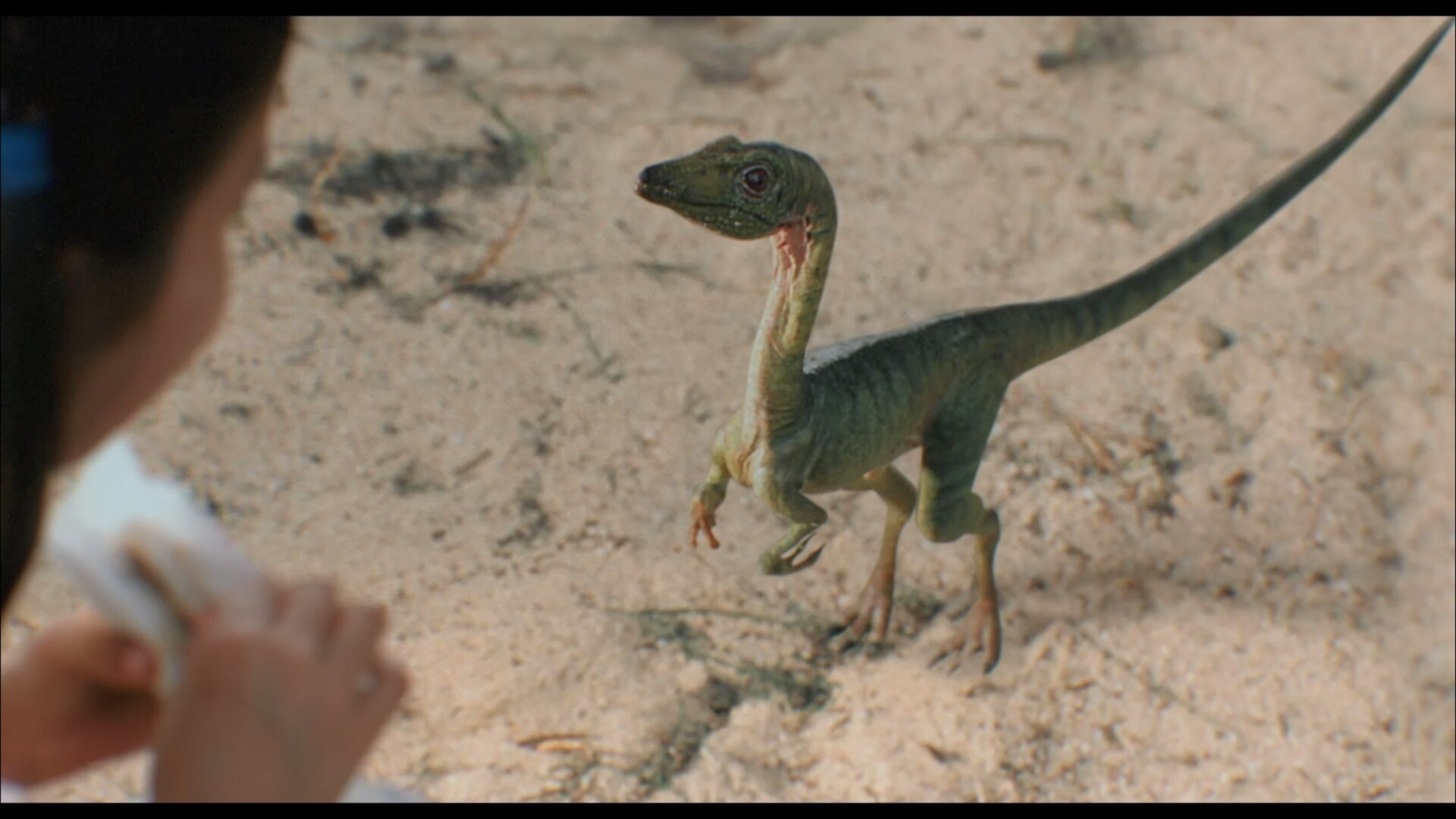 Jurassic World Evolution 2: How to unlock all dinosaurs for Sandbox mode