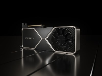 used graphics cards prices rtx 30 series nvidia amd ebay sale cheap