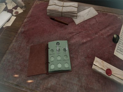 Sherlock Holmes Chapter One All Hidden Coin Locations Coin Collection In For A Penny
