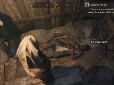 Sherlock Holmes Chapter One Wounded Refugee