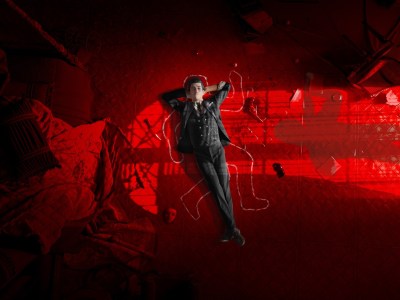 Sherlock Holmes Chapter One Full Walkthrough Guide