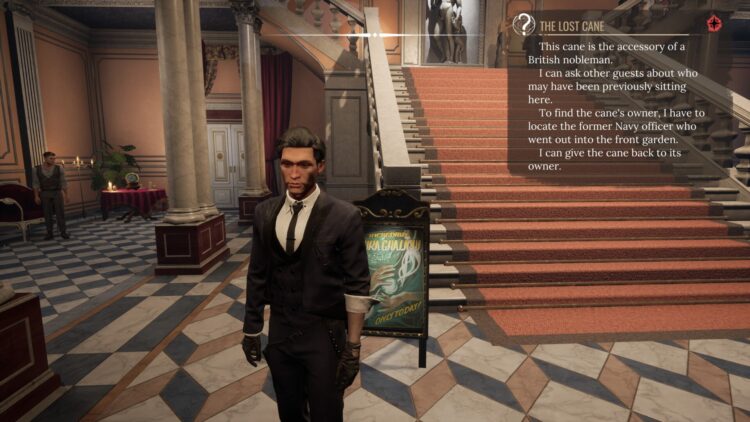 Шлхлч Влк Инт 2